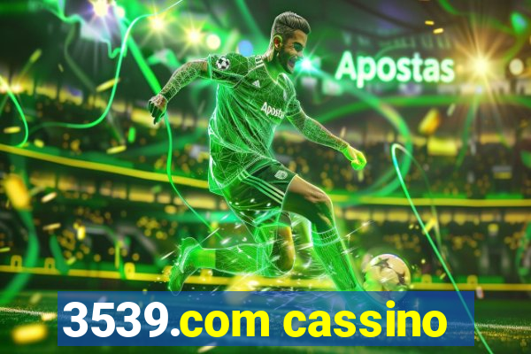 3539.com cassino